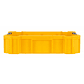 Bandeja Herramientas Profunda Toughsystem DEWALT DWST08120 - Miniatura 4