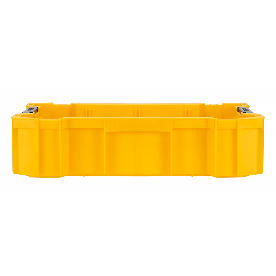 Bandeja Herramientas Profunda Toughsystem DEWALT DWST08120 4