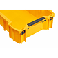 Bandeja Herramientas Profunda Toughsystem DEWALT DWST08120 - Miniatura 5