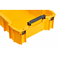 Bandeja Herramientas Profunda Toughsystem DEWALT DWST08120 - Miniatura 6