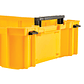 Bandeja Herramientas Profunda Toughsystem DEWALT DWST08120 - Miniatura 7