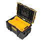 Bandeja Herramientas Profunda Toughsystem DEWALT DWST08120 - Miniatura 8
