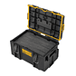 Espuma Profunda para Caja Herrameintas Toughsystem Dewalt - Miniatura 3