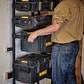 Rack de Almacenamiento Cajas ToughSystem Dewalt DWST08260 - Miniatura 7