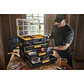 Dewalt Caja De Herramientas Toughsystem 3 Cajones DWST08330 - Miniatura 5