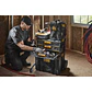 Dewalt Caja De Herramientas Toughsystem 3 Cajones DWST08330 - Miniatura 6
