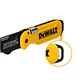 Cuchillo Cartonero Plegable Atomic DeWalt DWHT10990 - Miniatura 2