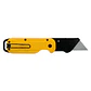 Cuchillo Cartonero Plegable Atomic DeWalt DWHT10990 - Miniatura 3