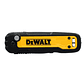 Cuchillo Cartonero Plegable de Hojas Fija DeWalt DWHT10991 - Miniatura 2
