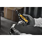 Cuchillo Cartonero Plegable Almacenamiento DeWalt DWHT10992 - Miniatura 8
