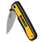 Cuchillo Plegable de Bolsillo 3.0 DeWalt DWHT10993 - Miniatura 3