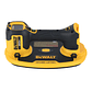Ventosa Inalámbrica GRABO de Succión 20V Dewalt DCE592B - Miniatura 1