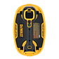 Ventosa Inalámbrica GRABO de Succión 20V Dewalt DCE592B - Miniatura 2