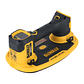 Ventosa Inalámbrica GRABO de Succión 20V Dewalt DCE592B - Miniatura 3