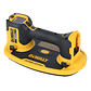 Ventosa Inalámbrica GRABO de Succión 20V Dewalt DCE592B - Miniatura 5