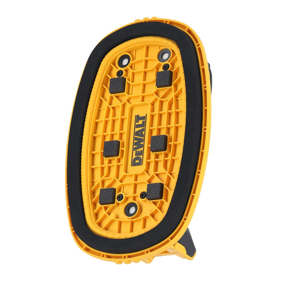 Ventosa Inalámbrica GRABO de Succión 20V Dewalt DCE592B 6