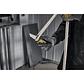 Cuchillo Plegable Con Dientes de Sierra DEWALT DWHT10994 - Miniatura 6