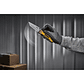 Cuchillo Plegable Con Dientes de Sierra DEWALT DWHT10994 - Miniatura 8