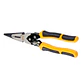 Alicate De Punta Dewalt Dwht70277, Gran Apertura - Miniatura 4