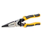Alicate De Punta Dewalt Dwht70277, Gran Apertura - Miniatura 5