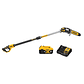 Motosierra De Altura 8 Dewalt Dcps620m1-b2 Carg Y Bat - Miniatura 2