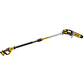 Motosierra De Altura 8 Dewalt Dcps620m1-b2 Carg Y Bat - Miniatura 5