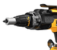 Atornillador Tabiquero Drywall Dewalt  20v Xr DCF630B - Miniatura 5
