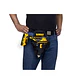 Porta Taladro 6 Bolsillos Dewalt Dwst83486la - Miniatura 5