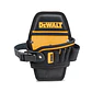 Porta Taladro 6 Bolsillos Dewalt Dwst83486la - Miniatura 2
