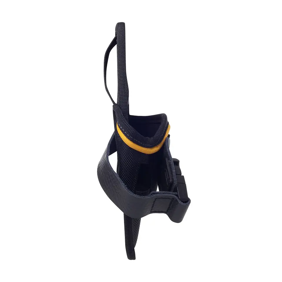 Porta Taladro 6 Bolsillos Dewalt Dwst83486la 4