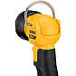 Dewalt 20v Led Luz De Trabajo / Linterna Dcl040 - Miniatura 3