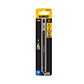 Puntas De Impacto Ph2 Flextorq Dewalt Pack 5 Un. 6 DWAF6PH2IR - Miniatura 6