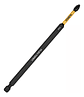 Puntas De Impacto Ph2 Flextorq Dewalt Pack 5 Un. 6 DWAF6PH2IR - Miniatura 3