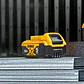 Batería Ion De Litio 20v Dewalt Dcb205-b3 5 Amp  - Miniatura 6