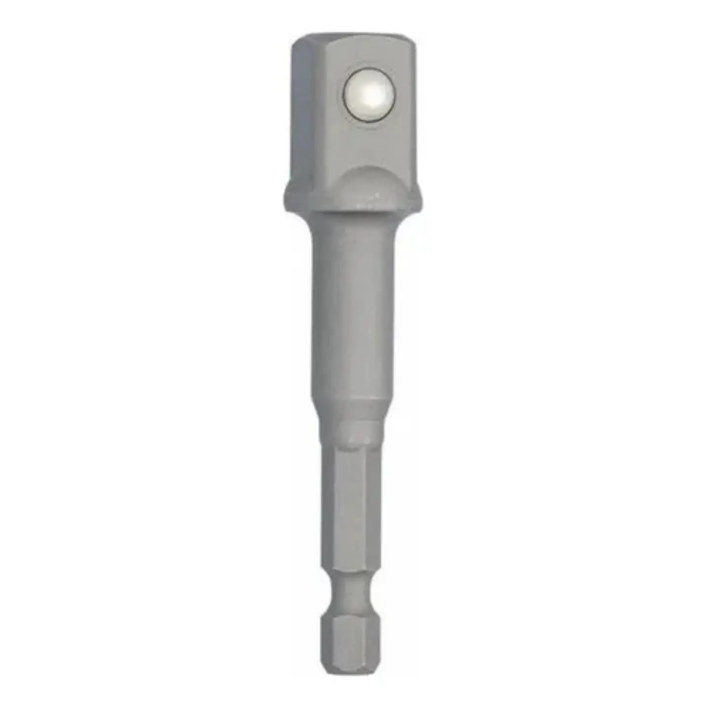 Adaptador De Impacto De 1/4 Dewalt Dwaf14adpt  2