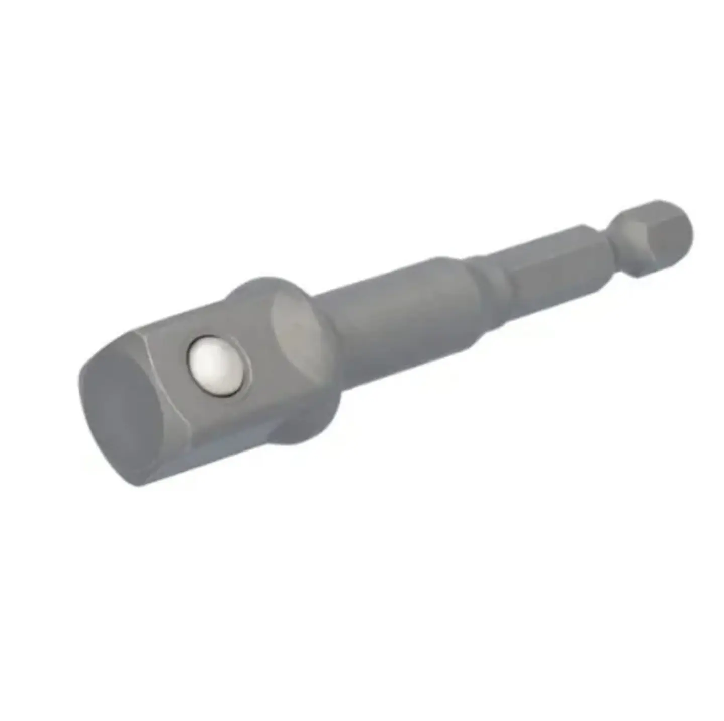 Adaptador De Impacto De 1/4 Dewalt Dwaf14adpt  3