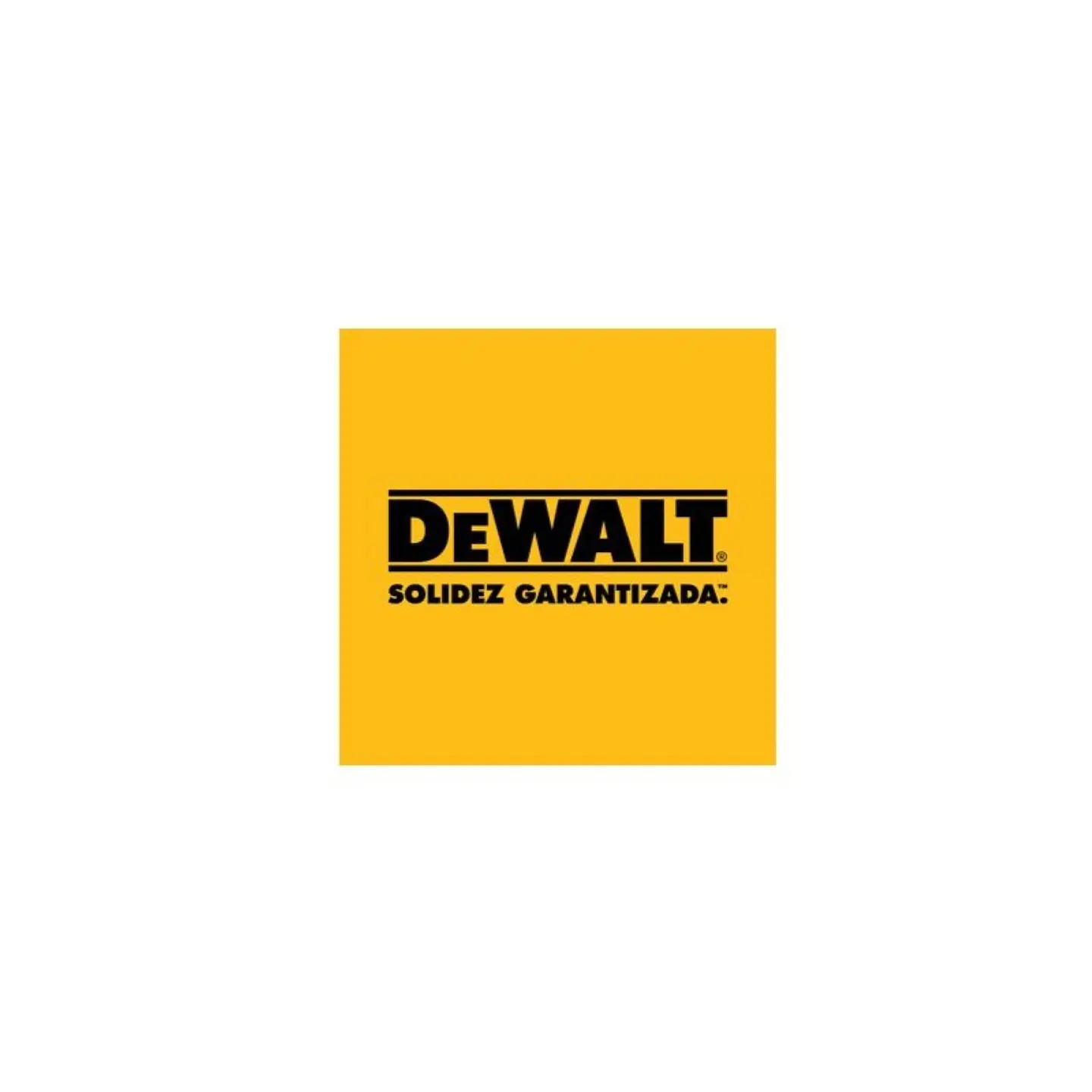 Adaptador De Impacto De 1/4 Dewalt Dwaf14adpt  5