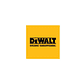 Adaptador De Impacto De 1/4 Dewalt Dwaf14adpt  - Miniatura 5