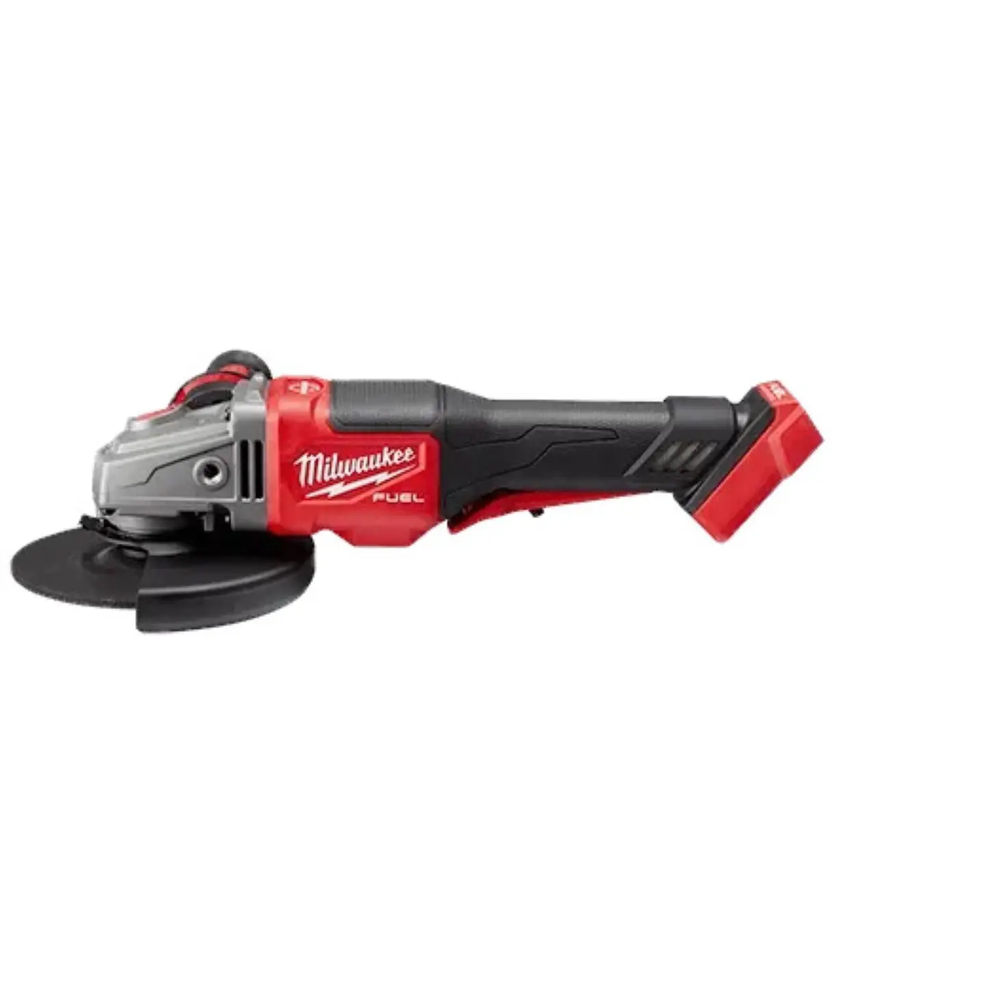 Esmeril Angular 4-1/2 -6 M18 Fuel 2980-20 Milwaukee 1
