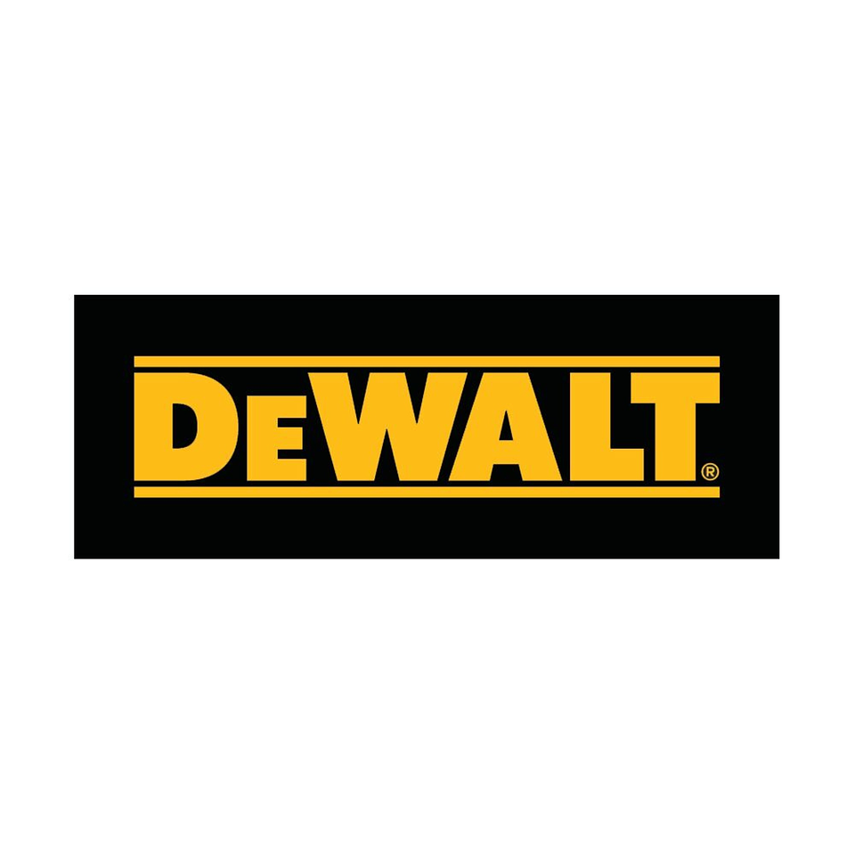 Funda Para Lentes De Seguridad 3