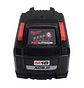 Batería Milwaukee M18 Xc 8.0ah 48-11-1880 - Miniatura 4