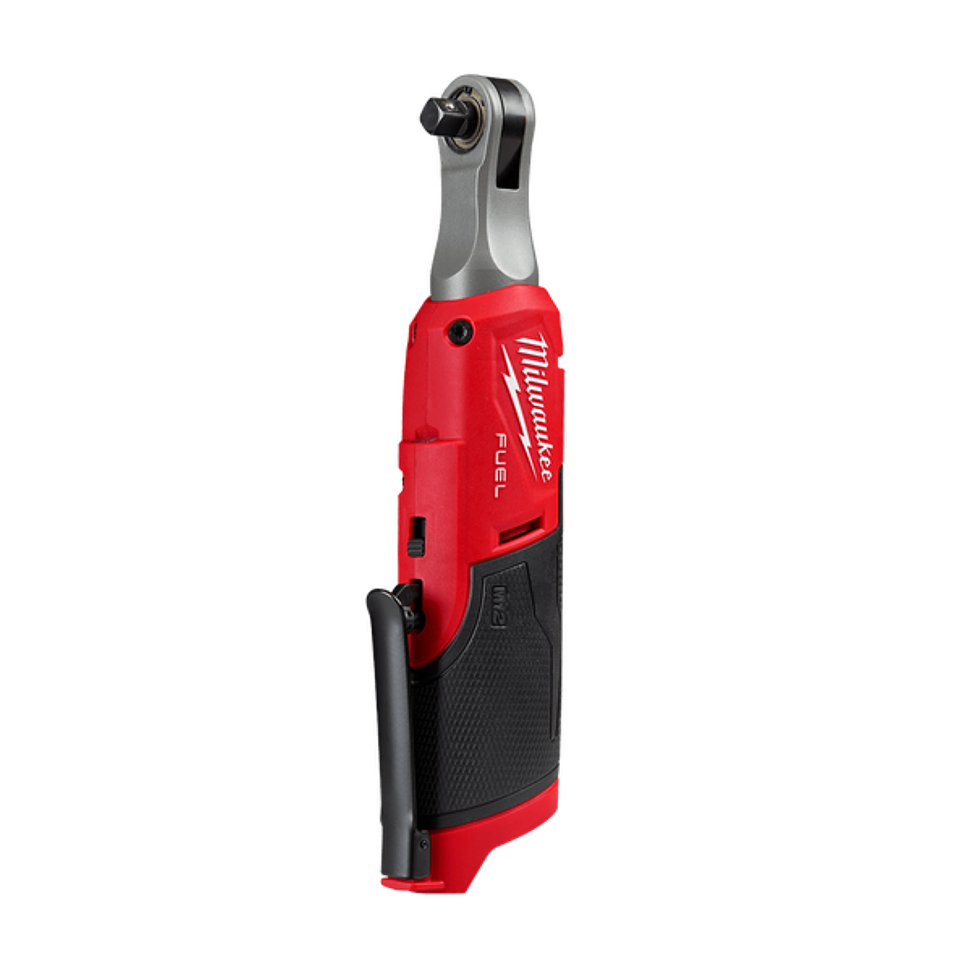 Trinquete Inalambrico M12 3/8 Milwaukee 2567-20 2