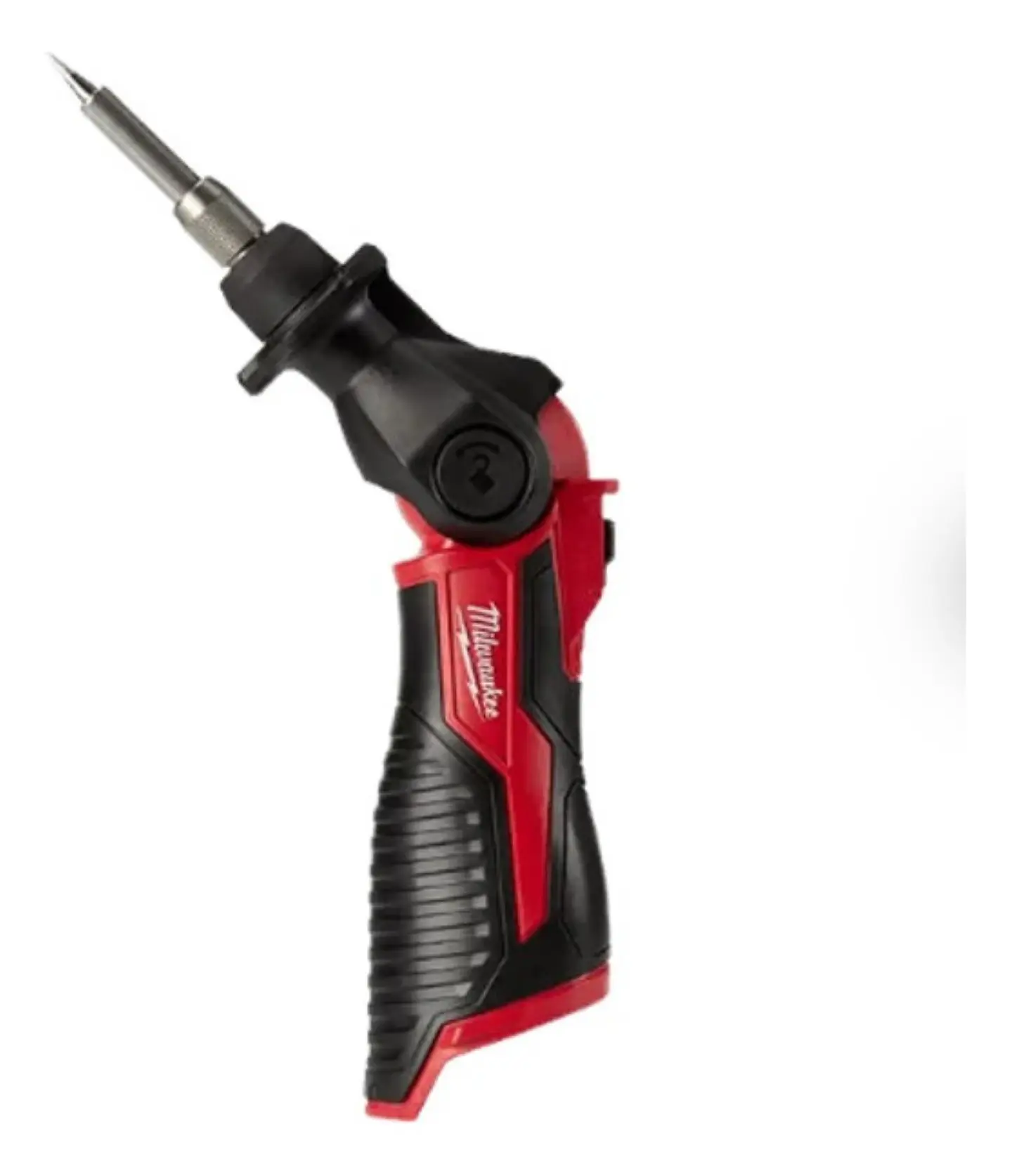 Cautín Inalámbrico M12 Milwaukee 2488-20  1