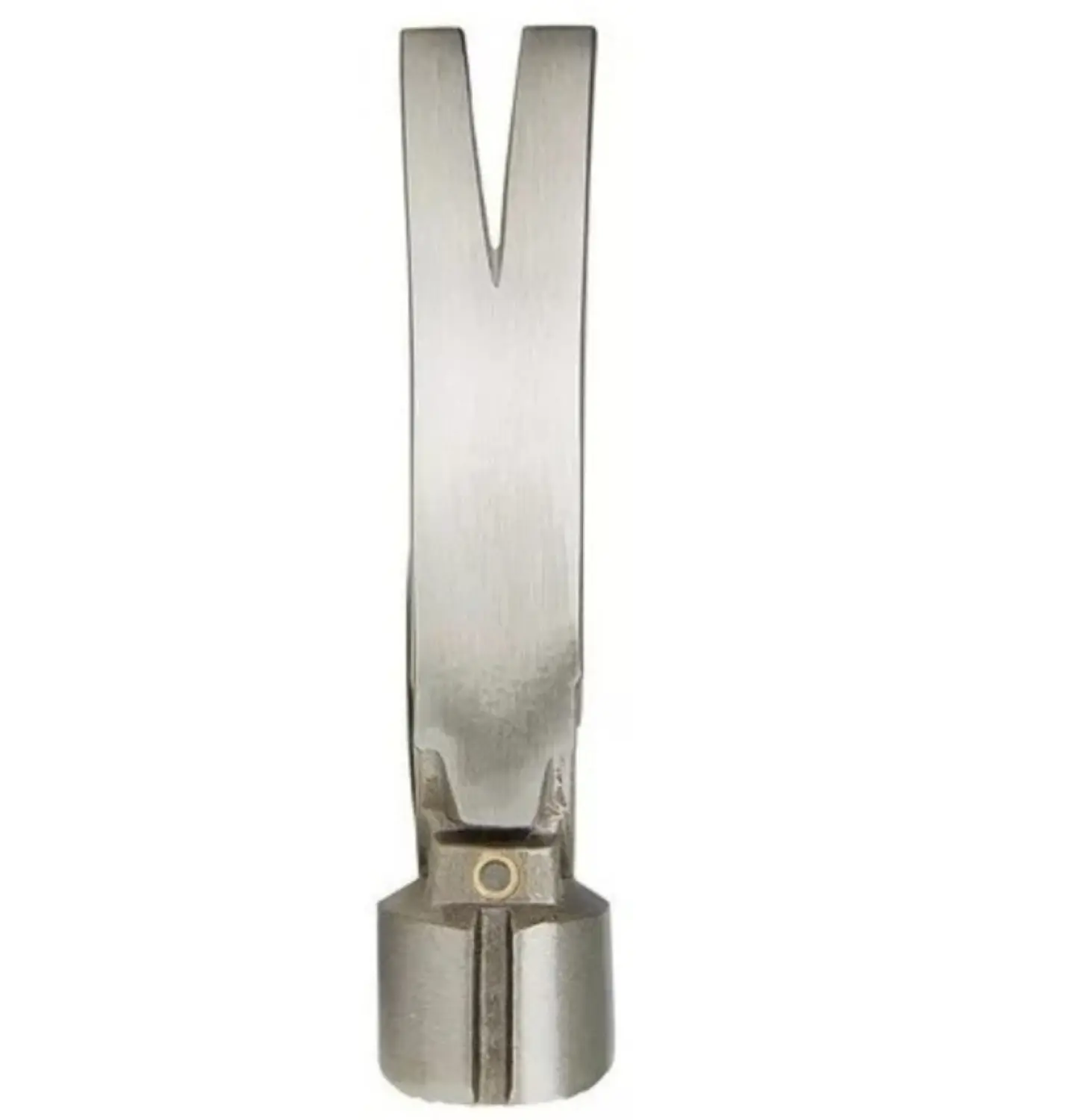 Martillo Carpintero Milwaukee 28 Onzas Cara Fresada  2