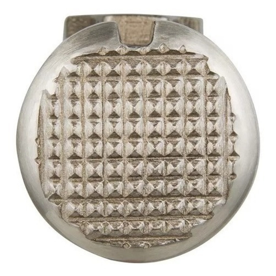 Martillo Carpintero Milwaukee 28 Onzas Cara Fresada  3