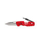 Milwaukee - Cuchillo 5 En 1 48-22-1540  - Miniatura 2