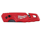 Milwaukee - Cuchillo Cartonero 48-22-1502 Plegable - Miniatura 2