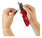 Milwaukee - Cuchillo Cartonero 48-22-1502 Plegable - Miniatura 5