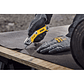 Dewalt - Cuchillo Cartonero Dwht10998 - Miniatura 5