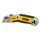Dewalt - Cuchillo Cartonero Dwht10998 - Miniatura 2